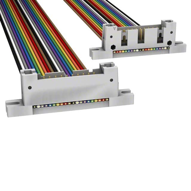 H3WWH-2006M IDC CBL - HHPL20H/AE20M/HHPL20H