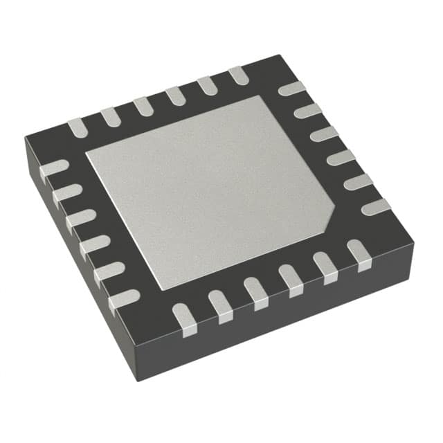 CYPD3175-24LQXQ IC USB TYPE-C CONTROLLER 24QFN