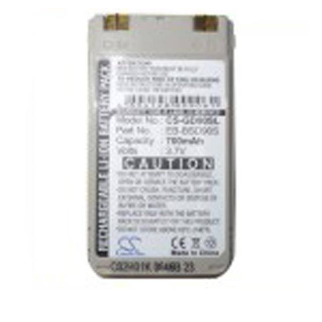 CS-GD90SL Replacement for Cameron Sino CS-