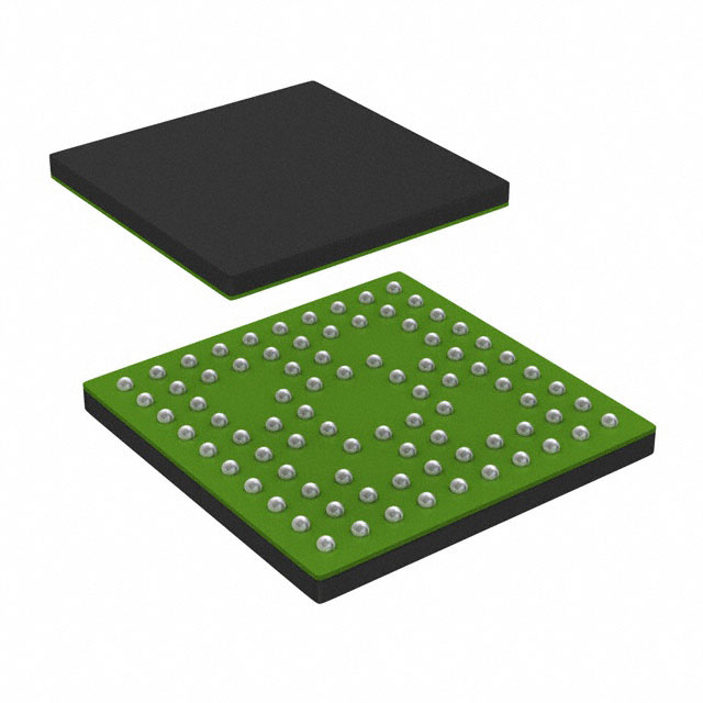 SCH3222-SX IC CTLR IO LPC MULT PORT 84WFBGA