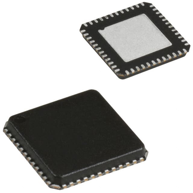 CY8CTMG201-48LTXI IC MCU 16K FLASH PSOC 48-QFN