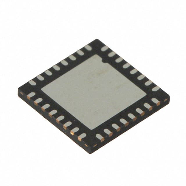 CY8CTMG201-32LQXI IC MCU 16K FLASH PSOC 32UQFN