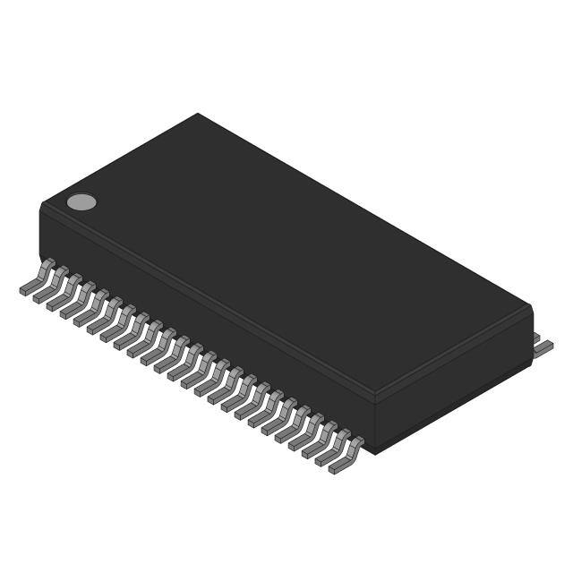 PN5441A2ETC307011 NFC CONTROLLER PN544