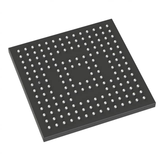 MEC1725N-B0-I/LJ EMBEDDED CONTROLLER 416KB SRAM