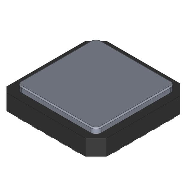 FDC9266HR SINGLE/DOUBLE DENSITY FLOPPY DIS
