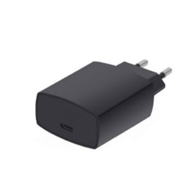CYPD3172P-24LQXQT EZ-PD CCG3PA-NFET
