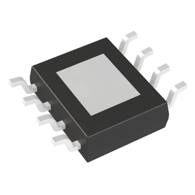 MLX81113KDC-BBB-000-RE IC LIN RGB CTRLR 32KB 4CH 8SOIC
