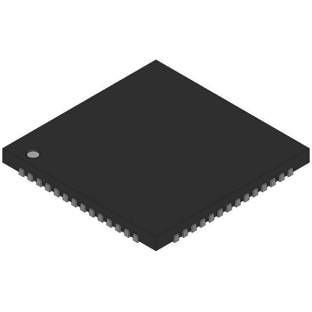 GS9090-CNE3 GENNUM CONSUMER CIRCUIT