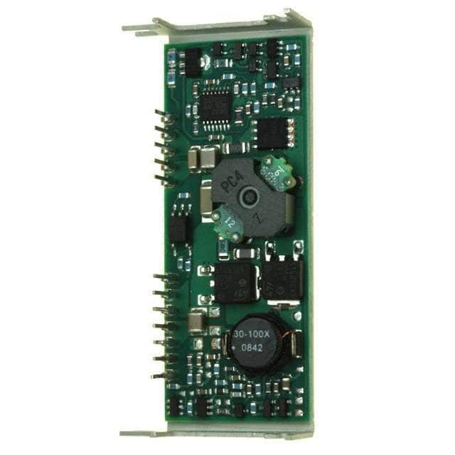 L10005PCM THUNDERLAN 10/100 MB ETHERNET CO