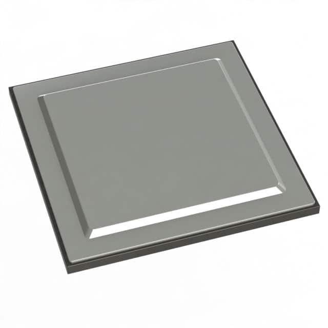 PM8311A-FEI IC TELECOM INTERFACE