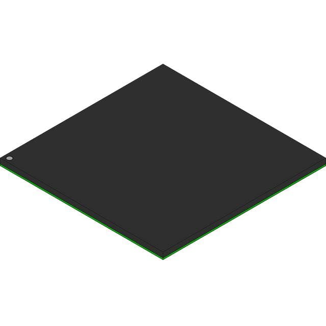 VSC7153SS-02 IC INTERFACE CONTROLLER