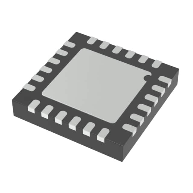 XMC7231SCQ024XABXUMA1 XMC1000 PG-VQFN-24