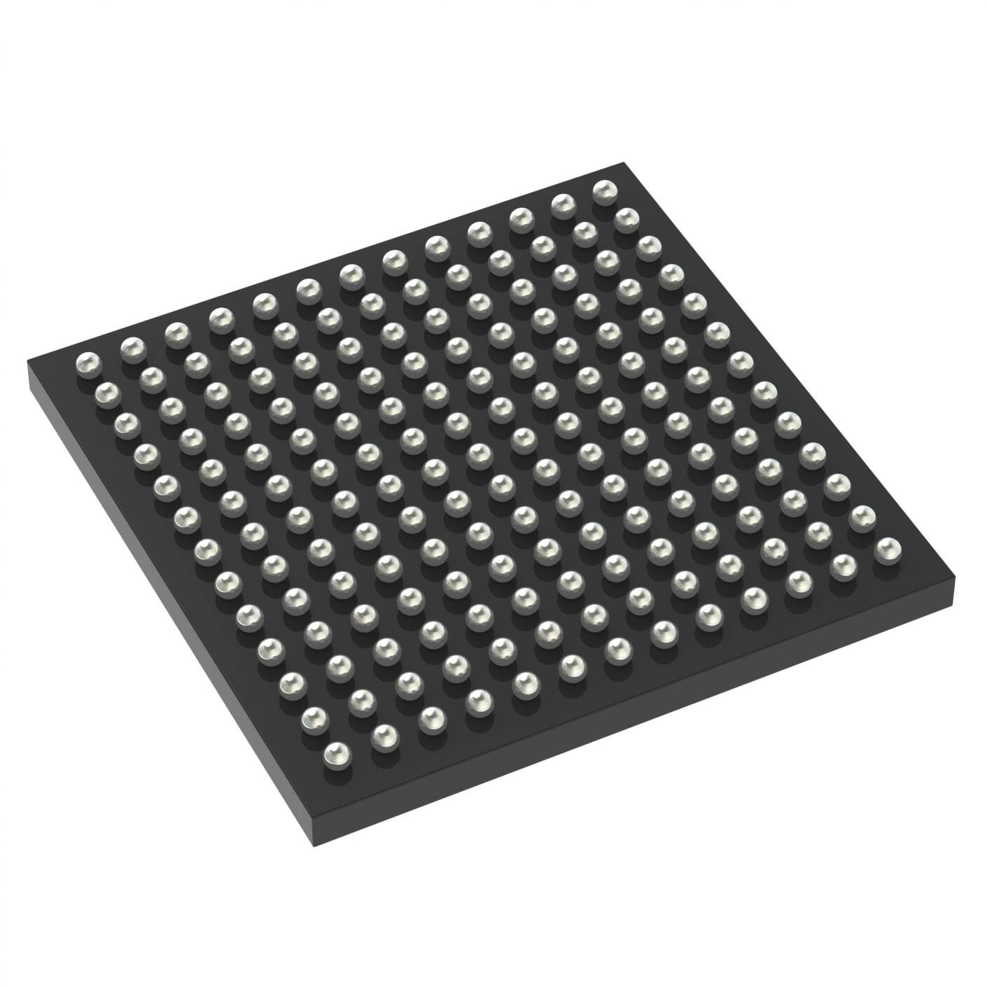 MEC1703Q-C2-XY SRAM