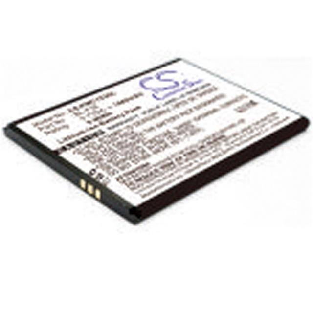 CS-PMC123SL Replacement for Cameron Sino CS-