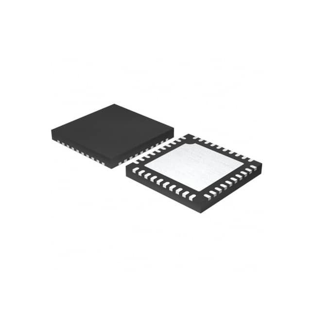 ADM5120PX-AB-T-2 IC NETWORK CTRLR SOC P-FQFP-208