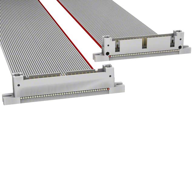 H3WWH-4036G IDC CBL - HHPL40H/AE40G/HHPL40H