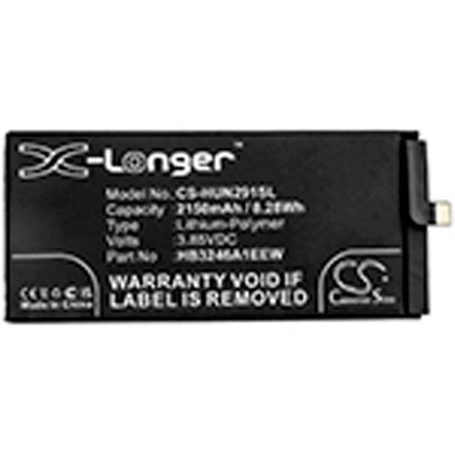 CS-HUN291SL Replacement for Cameron Sino CS-