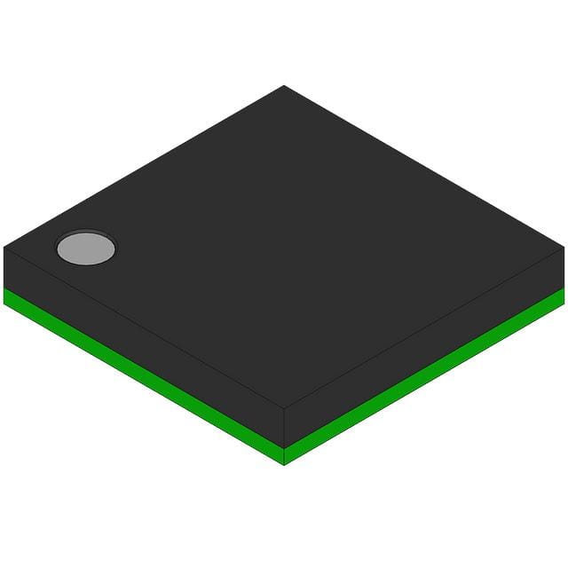 EPM7032BUC49-3 IC CPLD 32MC 3.5NS 49UBGA