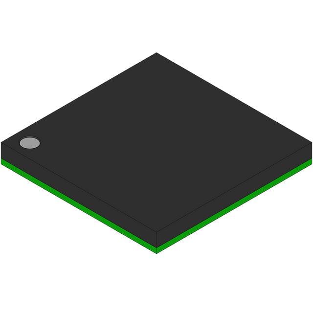 EPM570ZM100C6N IC CPLD 440MC 9NS 100MBGA