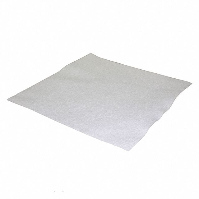 05-00017 LINT FREE CLOTH 1=1PC