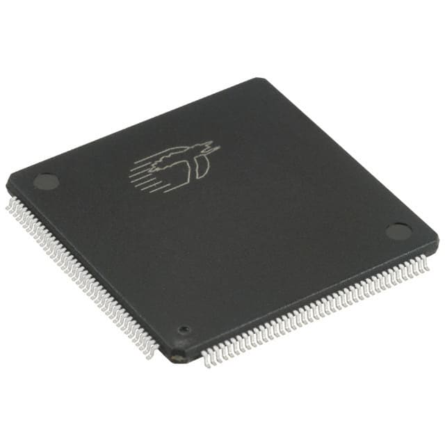 CY37192VP160-66AXC IC CPLD 192MC 20NS 160TQFP