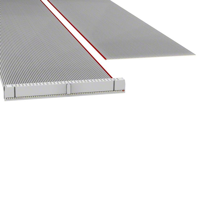 H1CXS-6436G IDC CBL - HHKC64S/AE64G/X