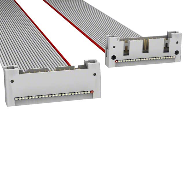 H3KKH-2436G IDC CBL - HHPK24H/AE24G/HHPK24H