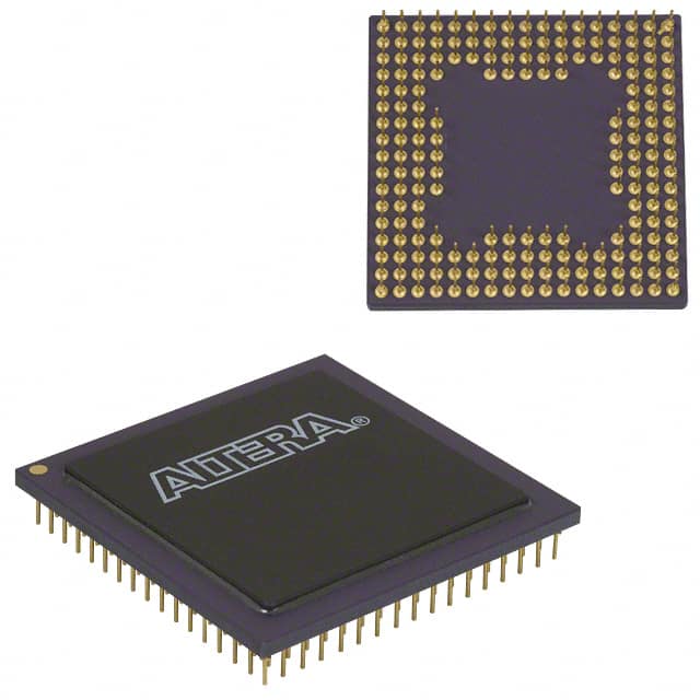 EPM7256EGI192-20 IC CPLD 256MC 20NS 192PGA