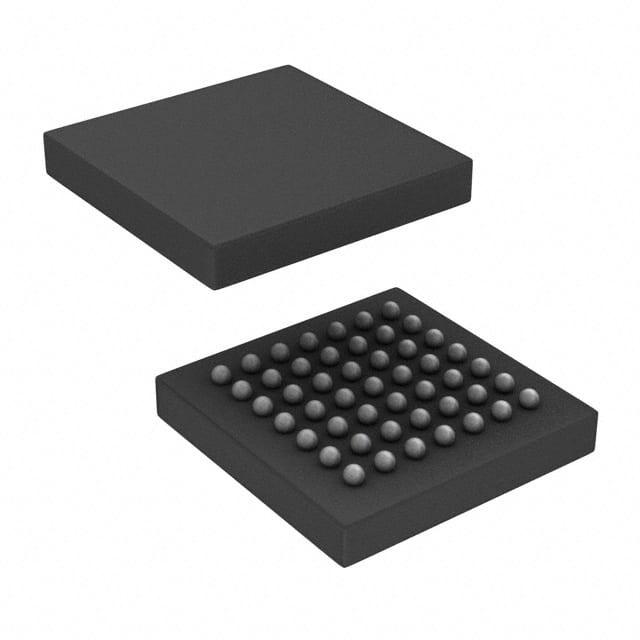 SCANSTA101SM/NOPB IC INTERFACE SPECIALIZED 49BGA