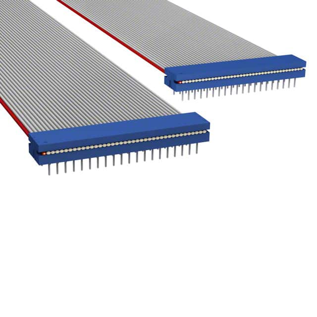 C0PPS-4036G DIP CABLE - CDP40S/AE40G/CDP40S