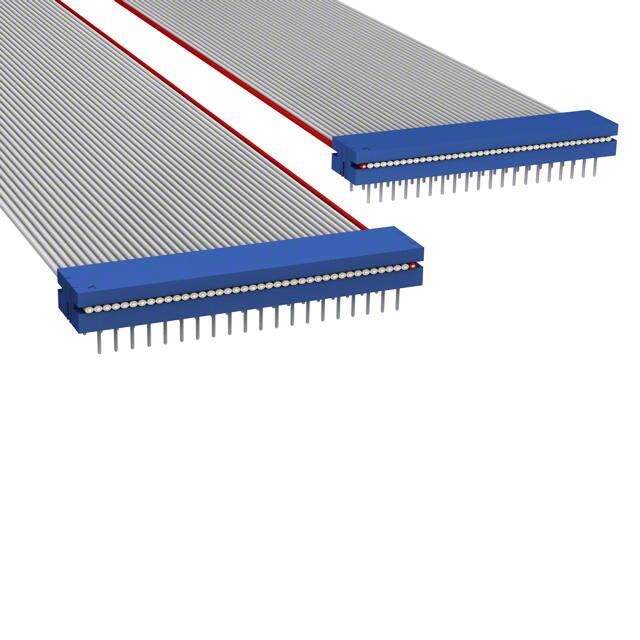 C6PPS-4036G DIP CABLE - CDP40S/AE40G/CDP40S