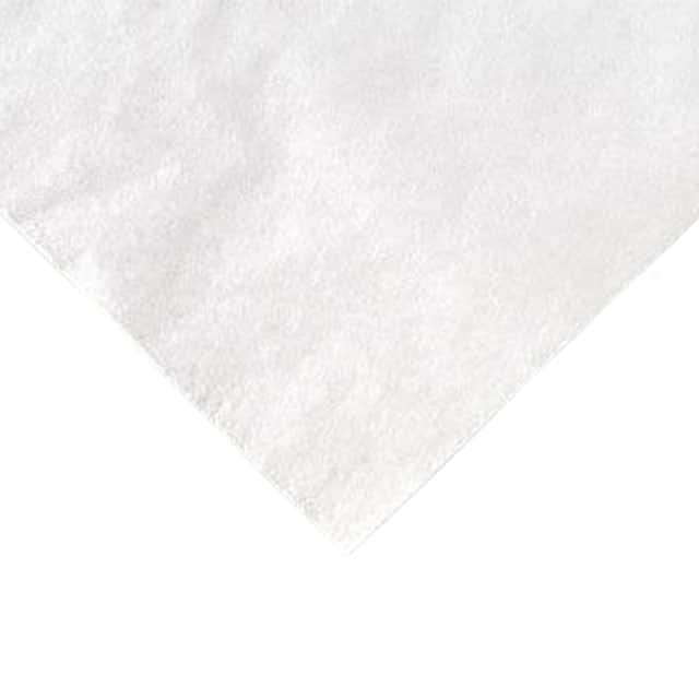 C920 WIPES DRY GLASS PLASTICS 6 BAGS