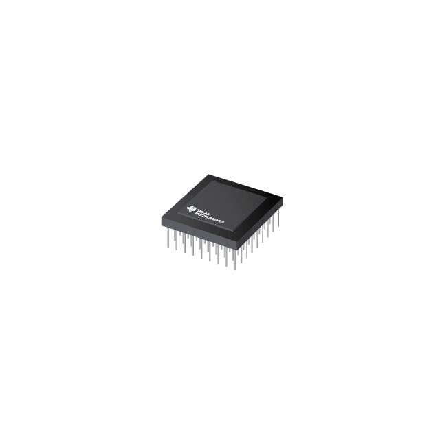 5962-8861901ZA SMJ320C25 MILITARY CERAMIC C25 D