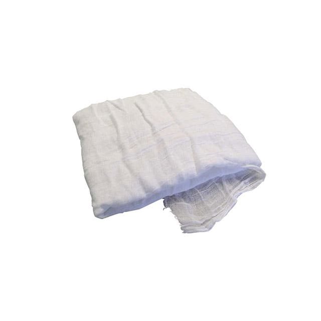 1A-CC3B-020 CHEESECLOTH MOISTURE ABSORB 1BX