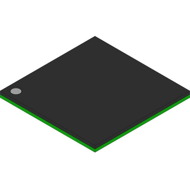 AM3715CBCDNB DSP MULTIPURPOSE & OTHER