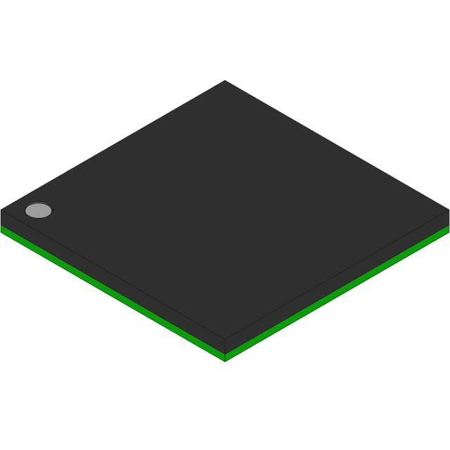 TMS320VC5441GUR DIGITAL SIGNAL PROCESSORS