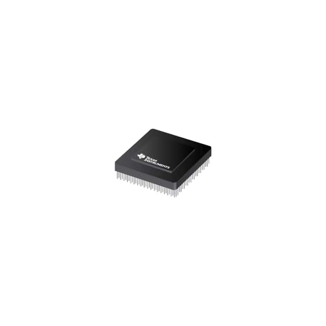 SM320C40GFM50 SM320C40 FLOATING-POINT DIGITAL