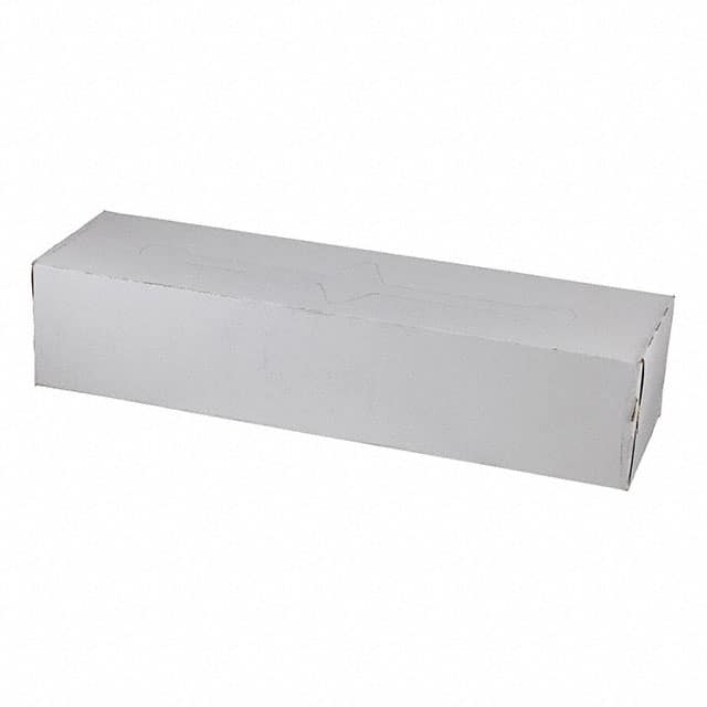 2-6425T 15 X 17 SINGLE PLY DELICATE TISS