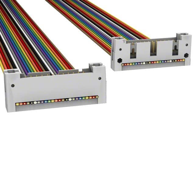 H3KKH-2418M IDC CBL - HHPK24H/AE24M/HHPK24H
