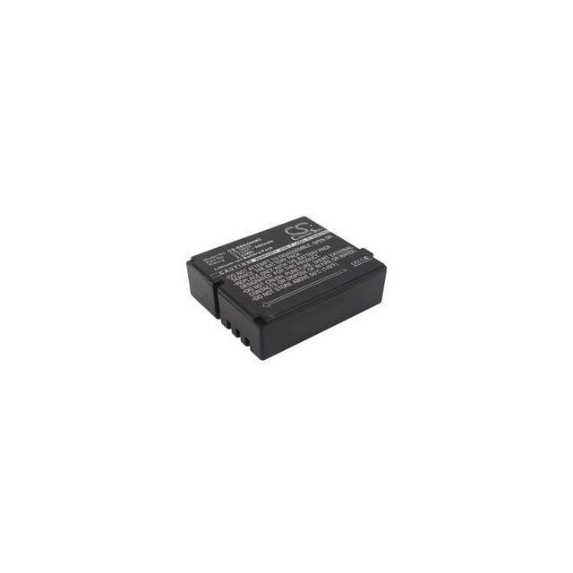 MAGICAM SD23 Replacement for Aee Magicam SD23