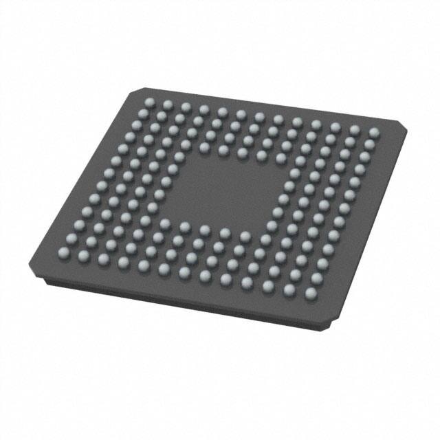 D36155ZGU160 IC DSP FIXED POINT BGA