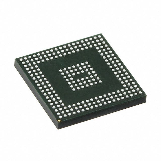 XC7A12T-1CPG238C IC FPGA 106 I/O 238BGA