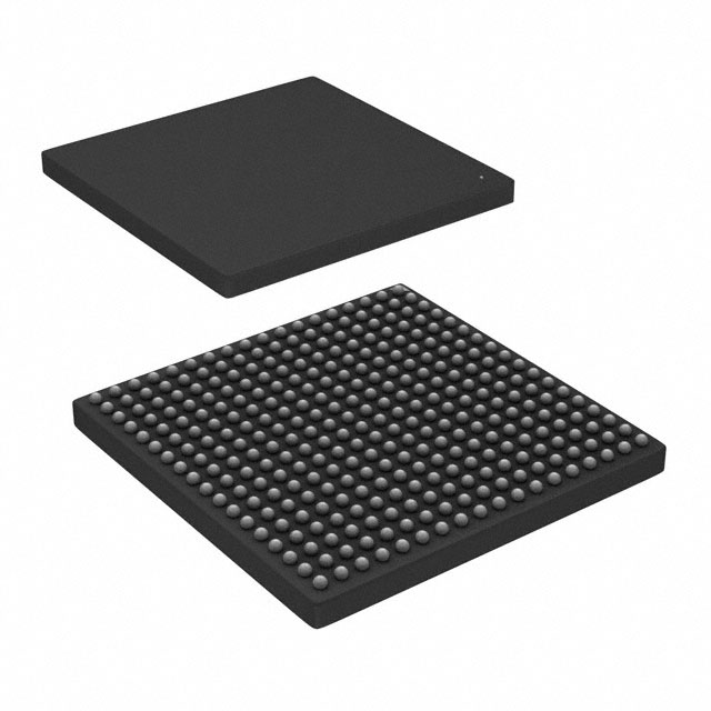 XC7A35T-2CSG325C IC FPGA 150 I/O 324CSBGA