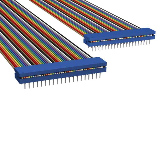 C0PPS-4018M DIP CABLE - CDP40S/AE40M/CDP40S