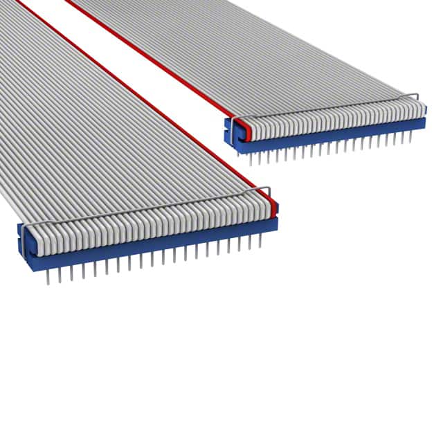 C6RRS-4036G DIP CABLE - CDR40S/AE40G/CDR40S