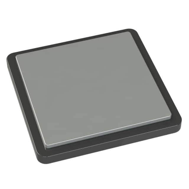 MPFS250T-1FCVG484E MPFS250T-1FCVG484E
