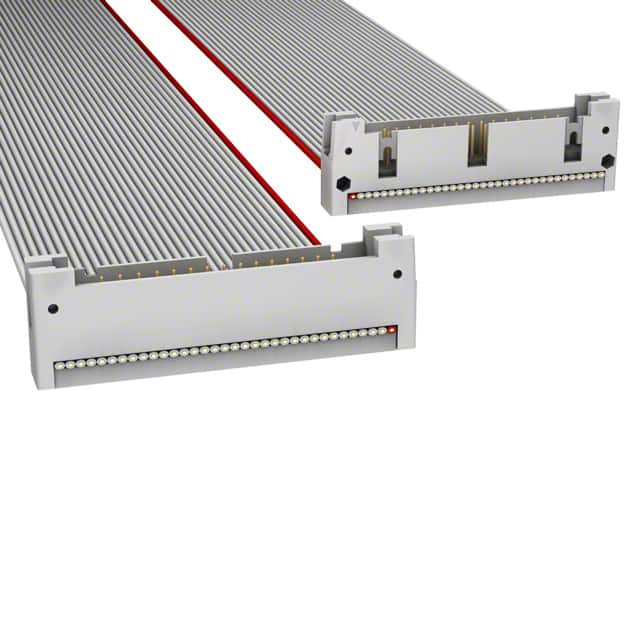H3KKH-3406G IDC CBL - HHPK34H/AE34G/HHPK34H