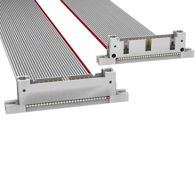 H3WWH-3006G IDC CBL - HHPL30H/AE30G/HHPL30H