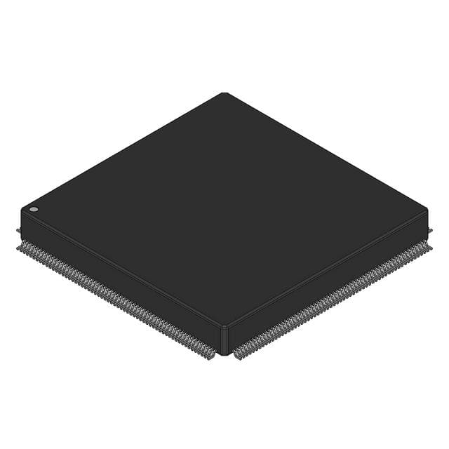ATT2C083S240-DB ATT2C082   ORCA 2 FPGA