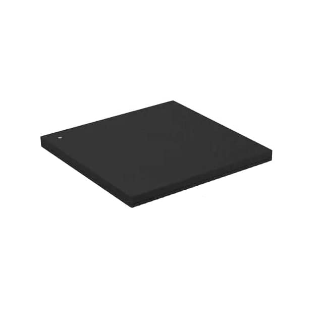 AP0100CS2L00SUGAU AP0100CS